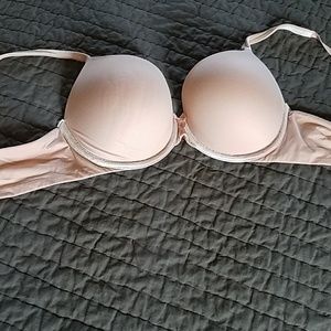 Body by Victoria Bra, 36D